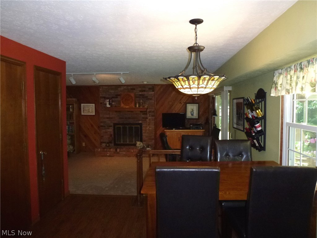 Cannon Estates - Residential