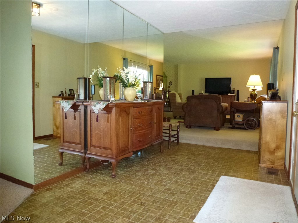 Cannon Estates - Residential