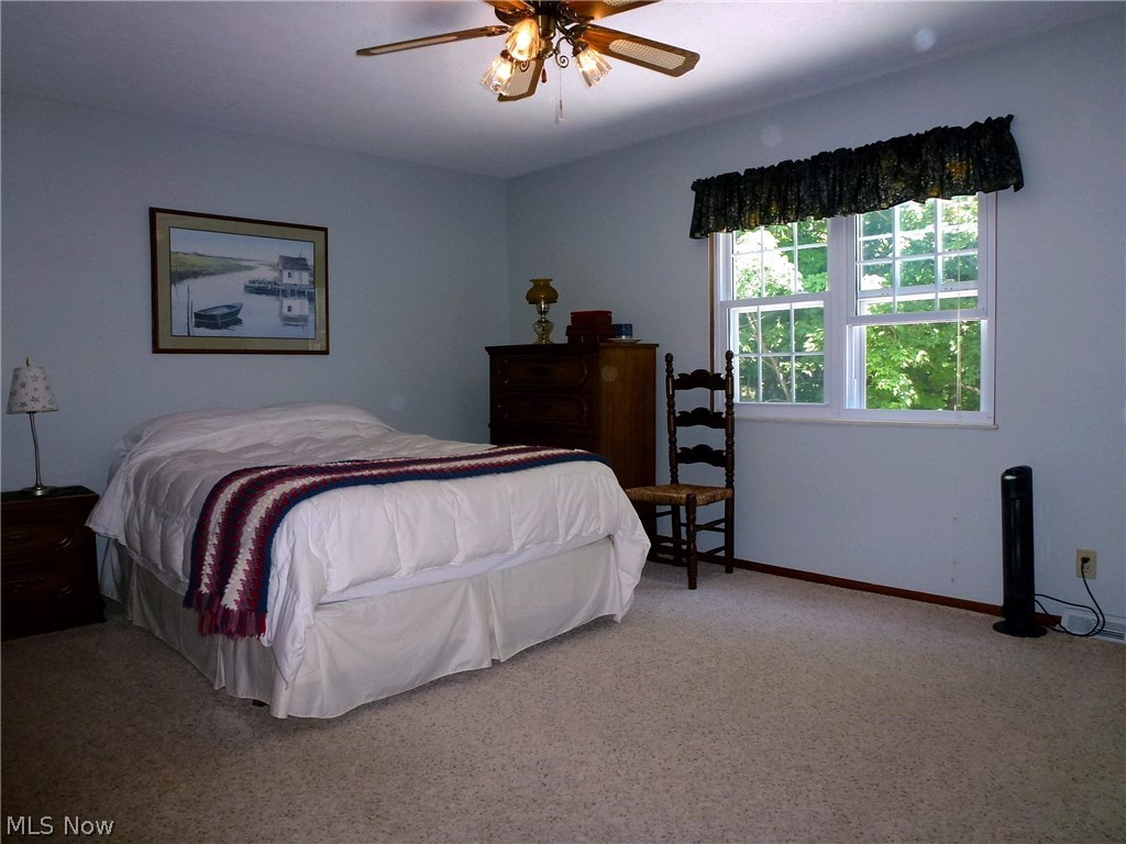 Cannon Estates - Residential