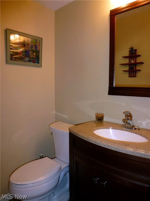 Cannon Estates - Residential