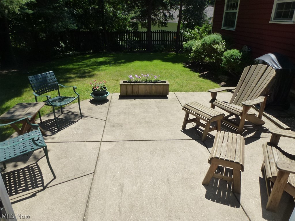 Cannon Estates - Residential