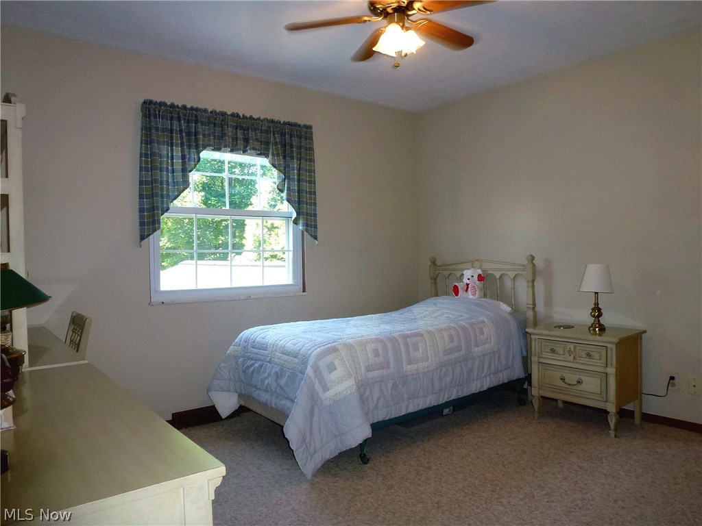 Cannon Estates - Residential