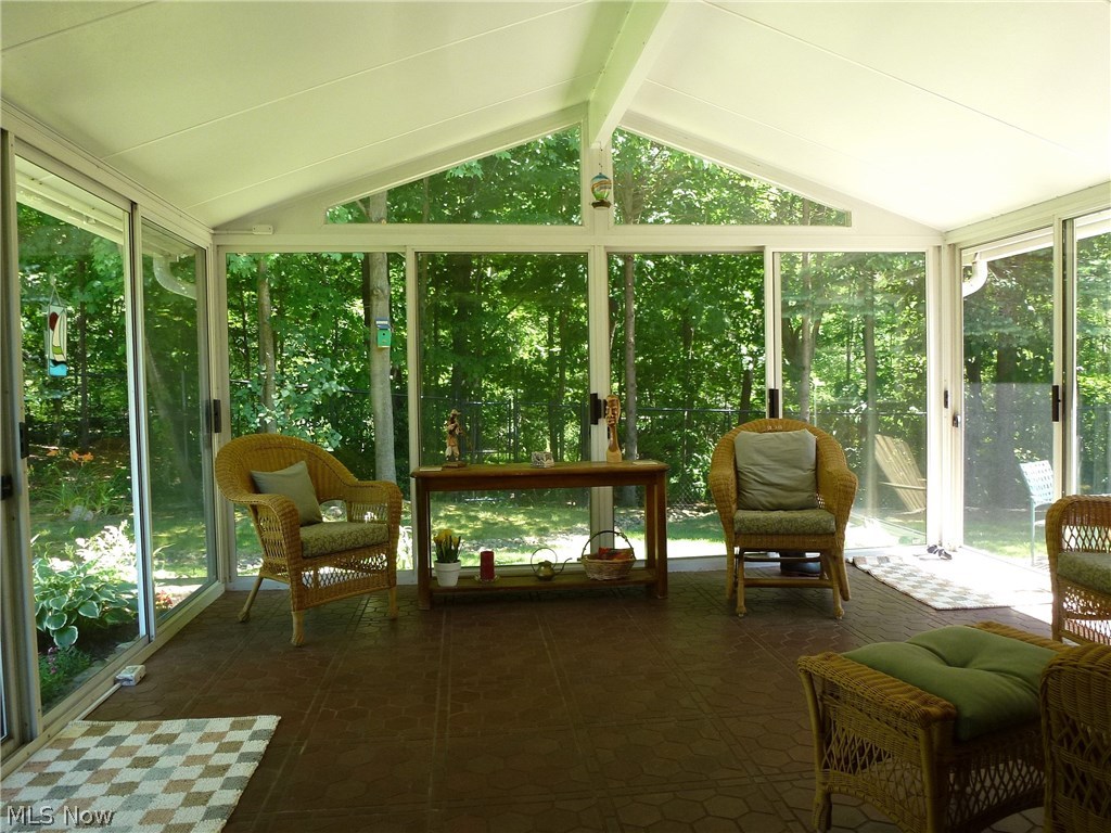 Cannon Estates - Residential