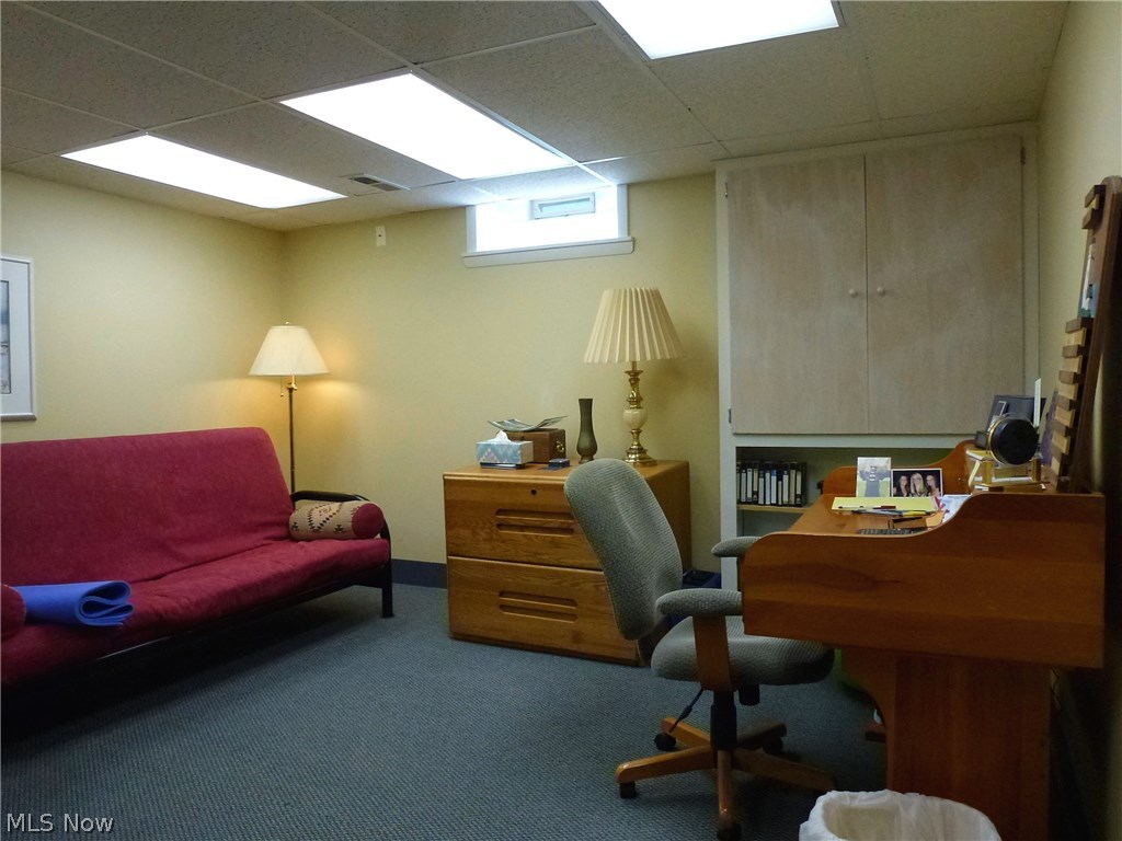 Cannon Estates - Residential