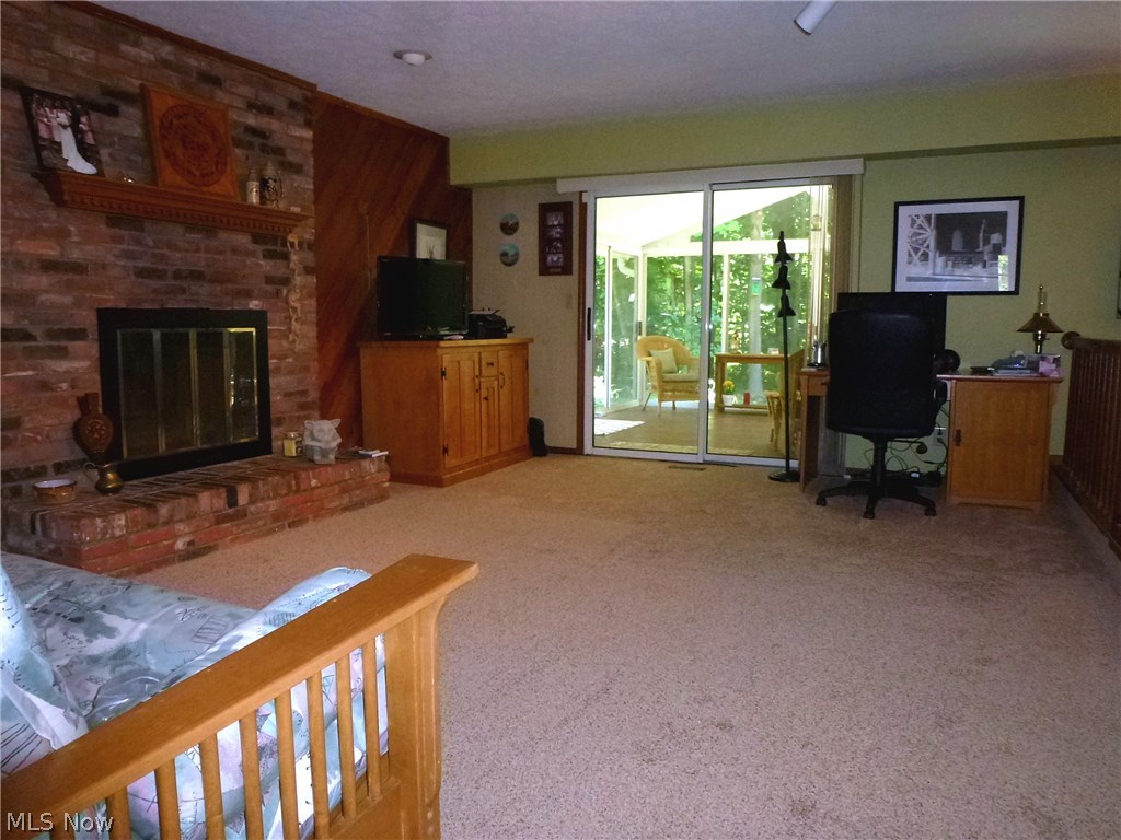 Cannon Estates - Residential