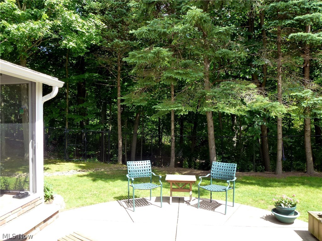 Cannon Estates - Residential