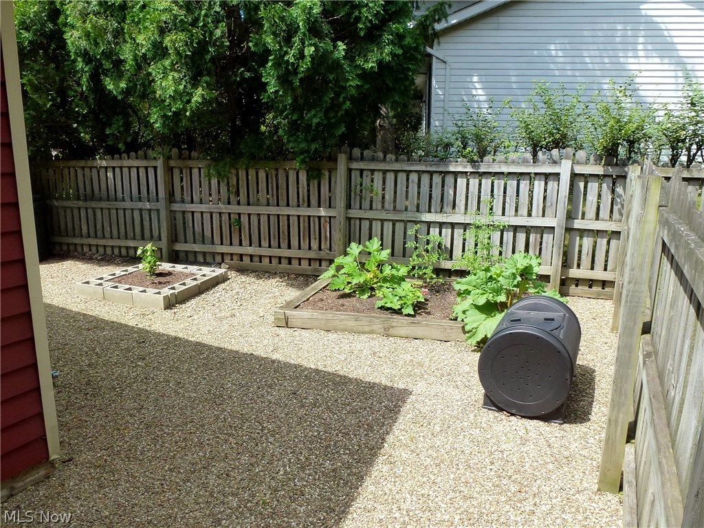 Cannon Estates - Residential