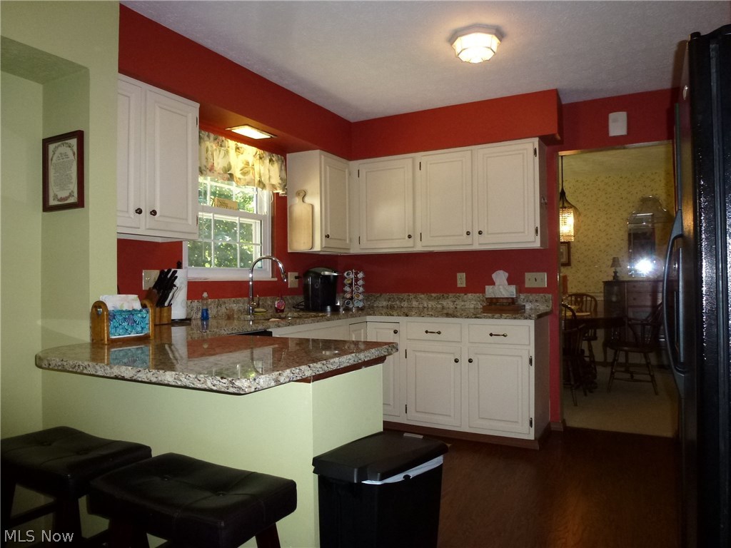 Cannon Estates - Residential