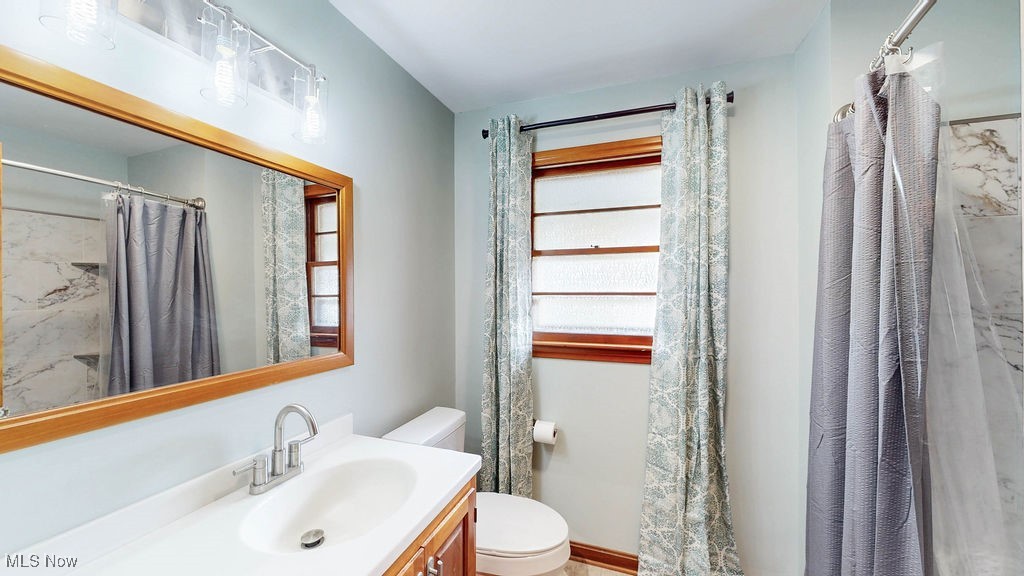 Harmondale Allotment - Residential