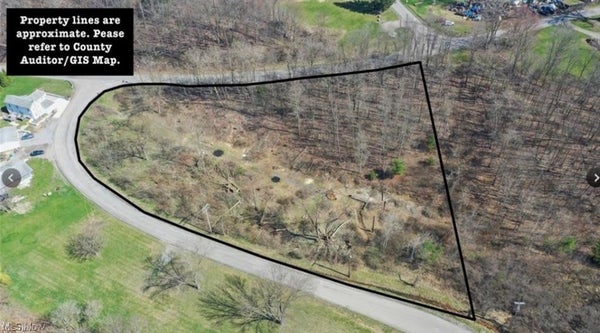 909 LISBON RD, SALEM, OH 44460 - Image 80ee522674c8dac8134dcc19ddca7fc5/2181915347