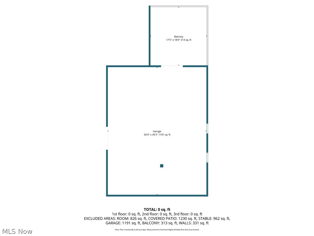 Ne Div - Residential