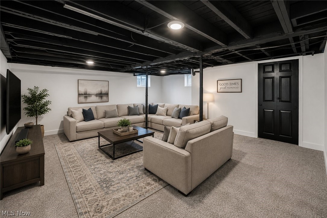 Ne Div - Residential
