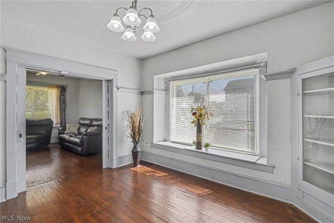 Tiny photo for 702 Washington Avenue, Girard, OH 44420 (MLS # 5240880)