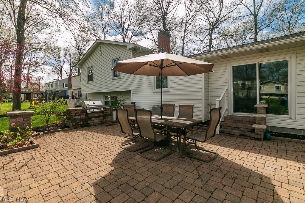 Western Reserve Estates 02 - Residential