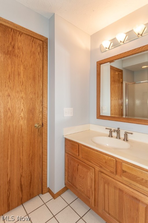 Western Reserve Estates 02 - Residential