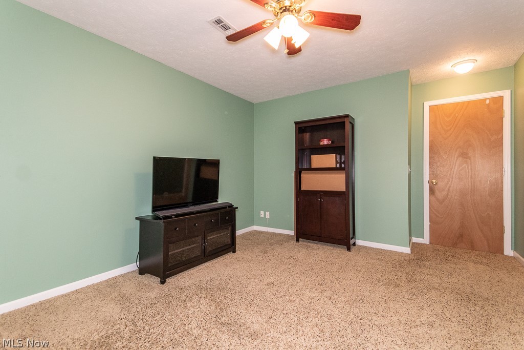 Western Reserve Estates 02 - Residential