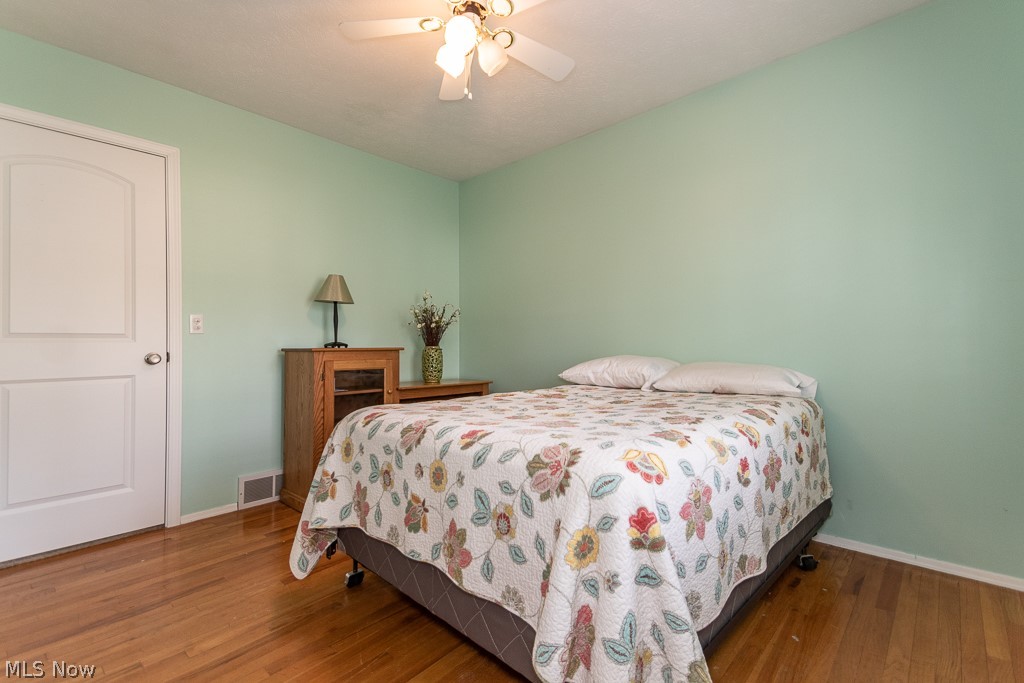 Western Reserve Estates 02 - Residential