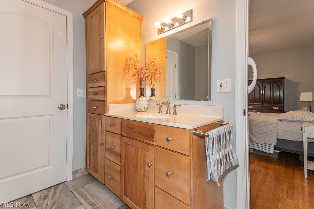 Western Reserve Estates 02 - Residential