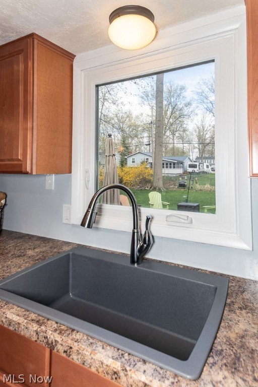 Western Reserve Estates 02 - Residential