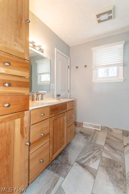 Western Reserve Estates 02 - Residential