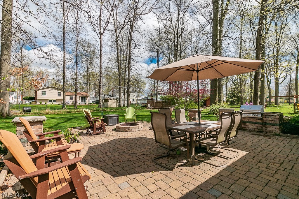 Western Reserve Estates 02 - Residential