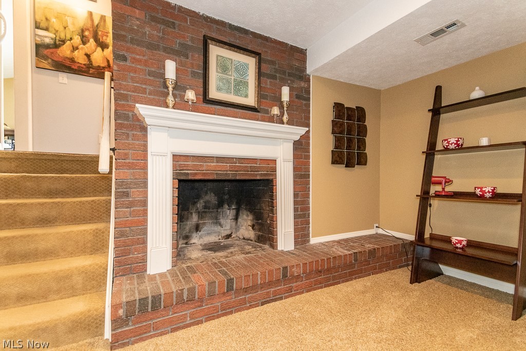 Western Reserve Estates 02 - Residential