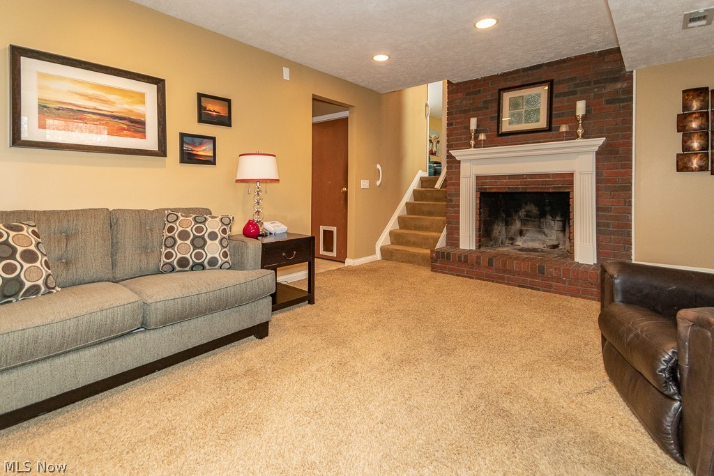 Western Reserve Estates 02 - Residential