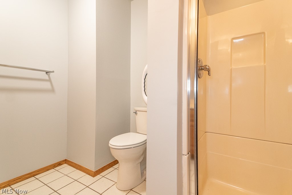 Western Reserve Estates 02 - Residential