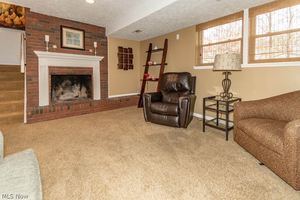 Western Reserve Estates 02 - Residential