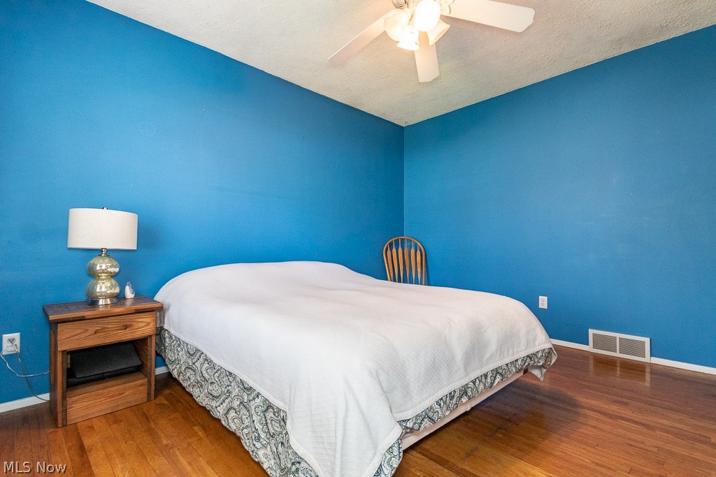 Western Reserve Estates 02 - Residential