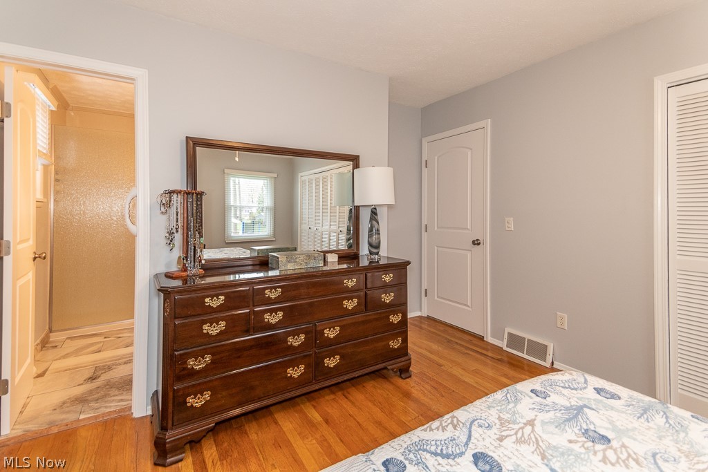 Western Reserve Estates 02 - Residential