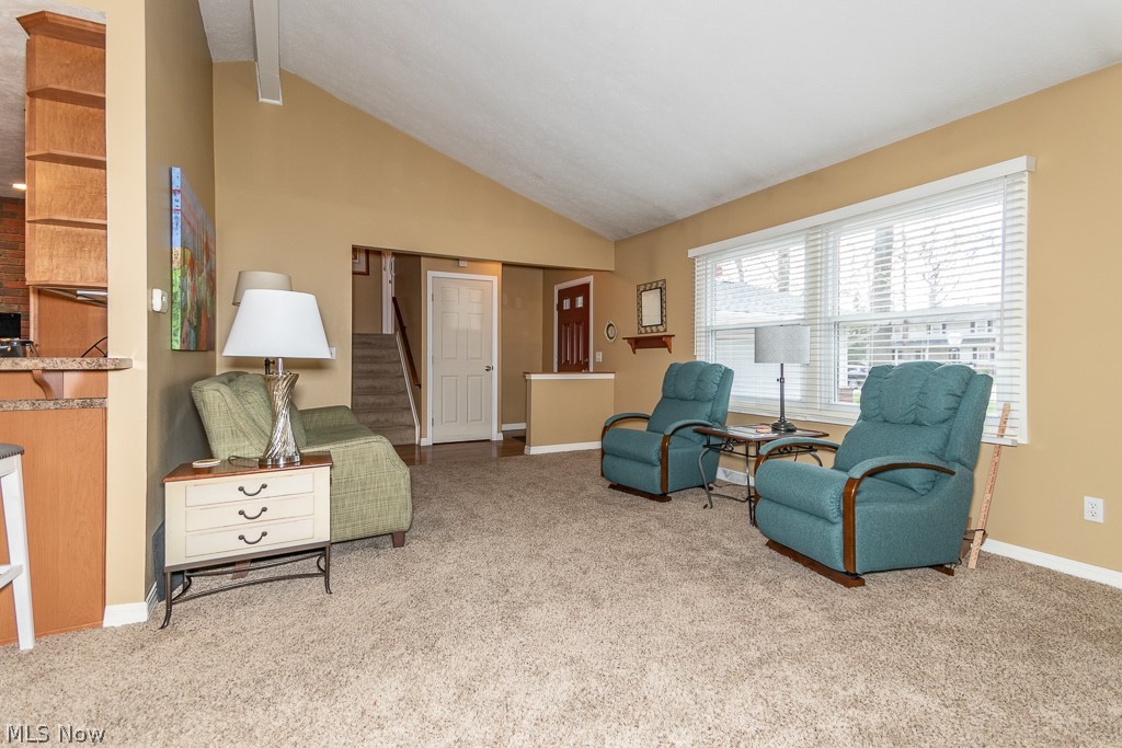 Western Reserve Estates 02 - Residential