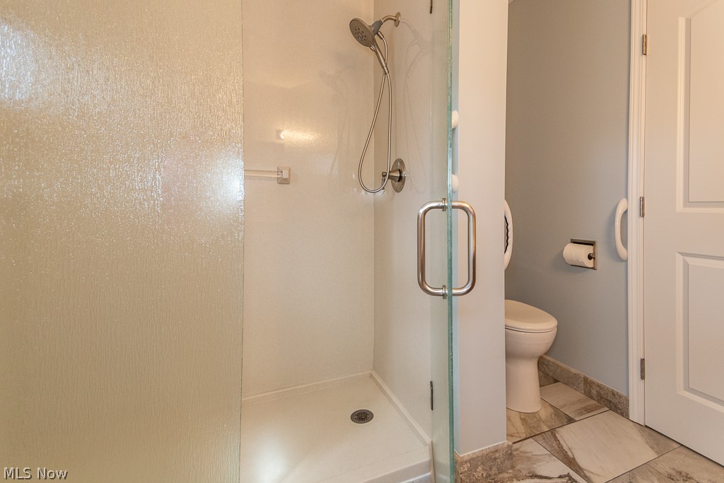 Western Reserve Estates 02 - Residential