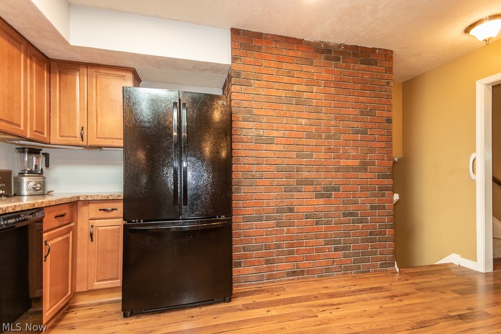 Western Reserve Estates 02 - Residential