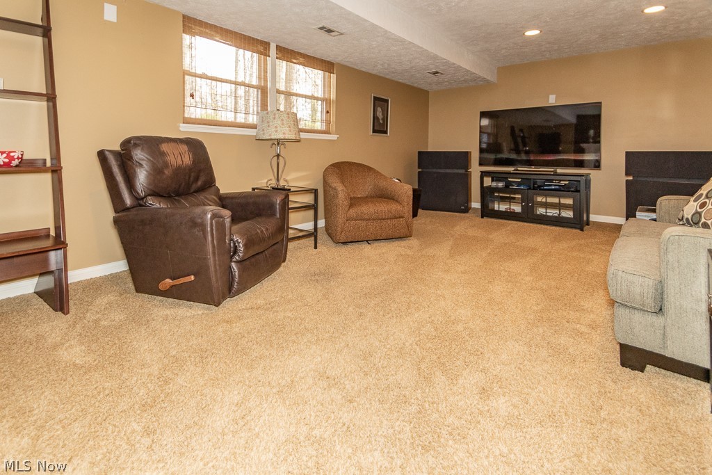 Western Reserve Estates 02 - Residential