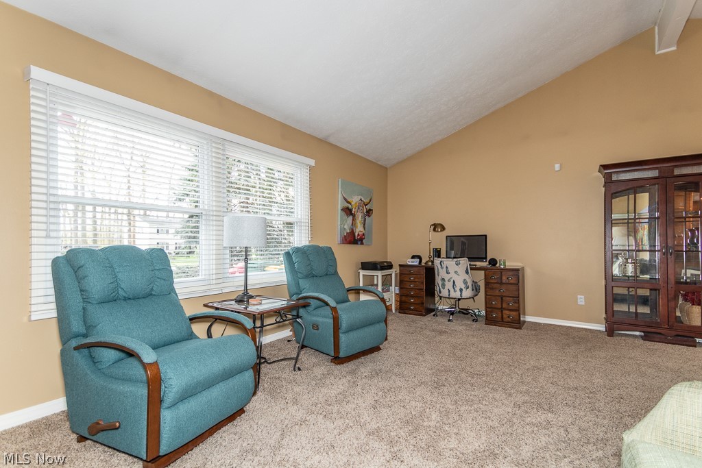 Western Reserve Estates 02 - Residential