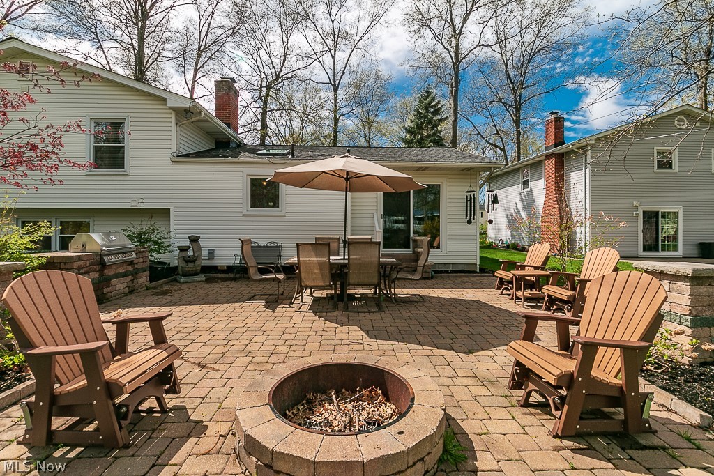 Western Reserve Estates 02 - Residential