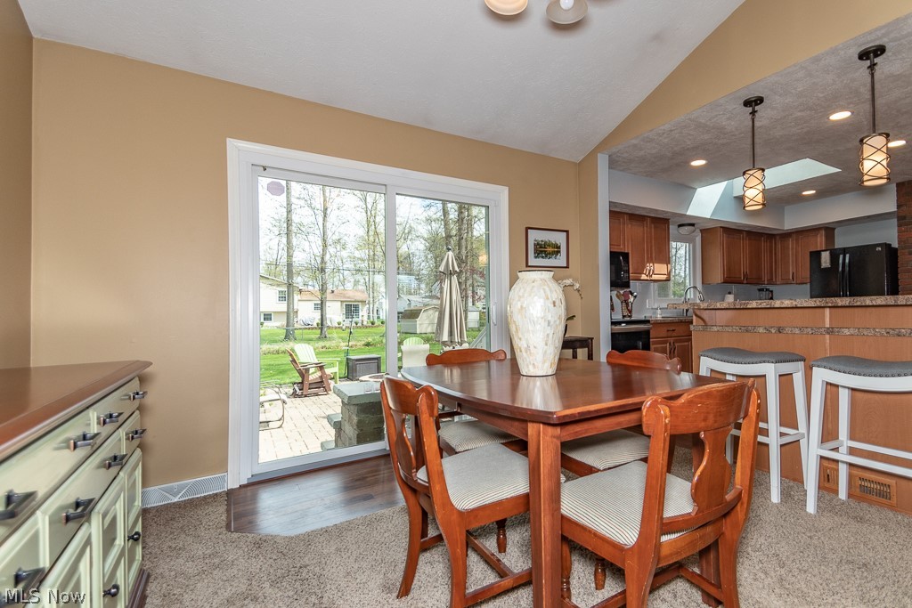 Western Reserve Estates 02 - Residential