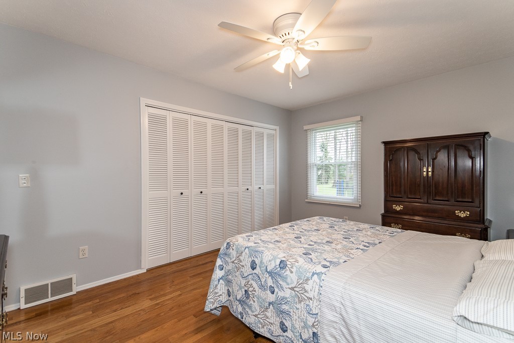 Western Reserve Estates 02 - Residential