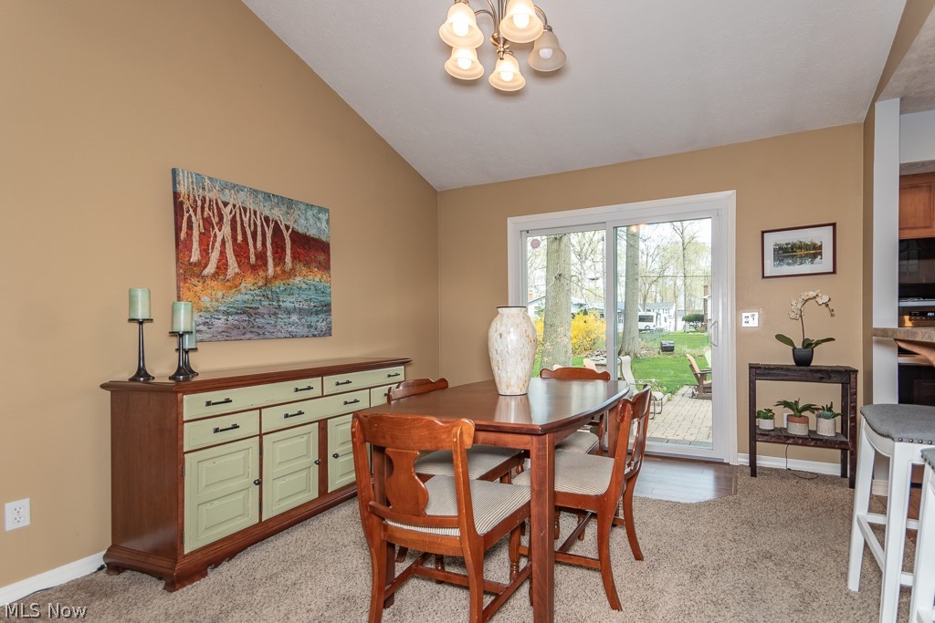 Western Reserve Estates 02 - Residential