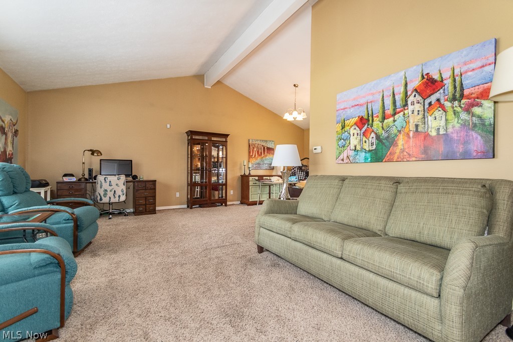 Western Reserve Estates 02 - Residential