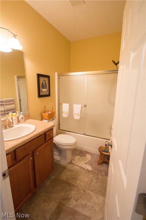 Newell Creek Sub - Residential