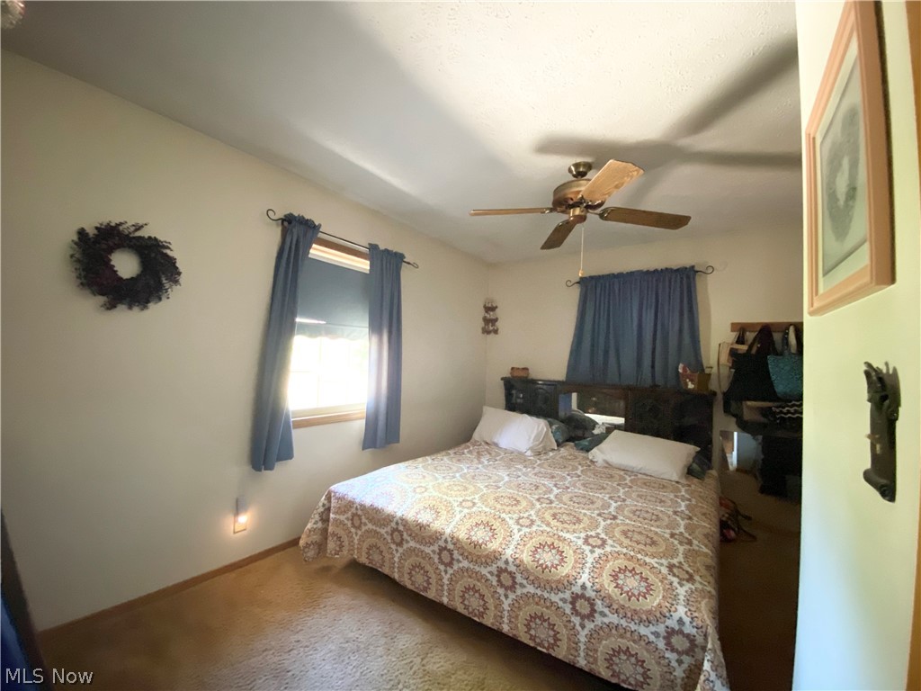 Crabtree - Residential