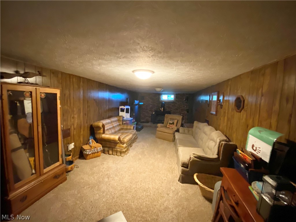 Crabtree - Residential