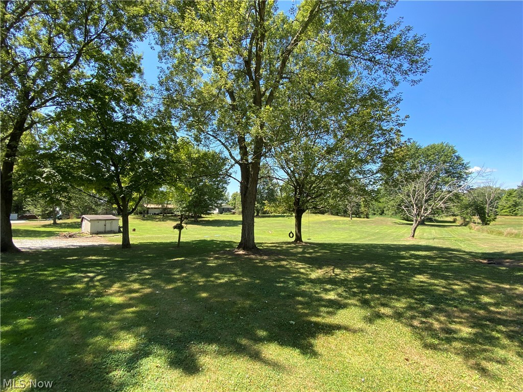 Crabtree - Residential