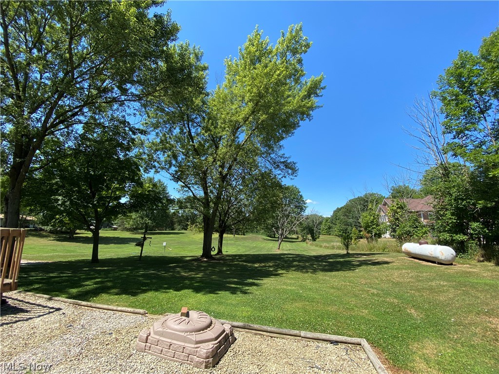 Crabtree - Residential