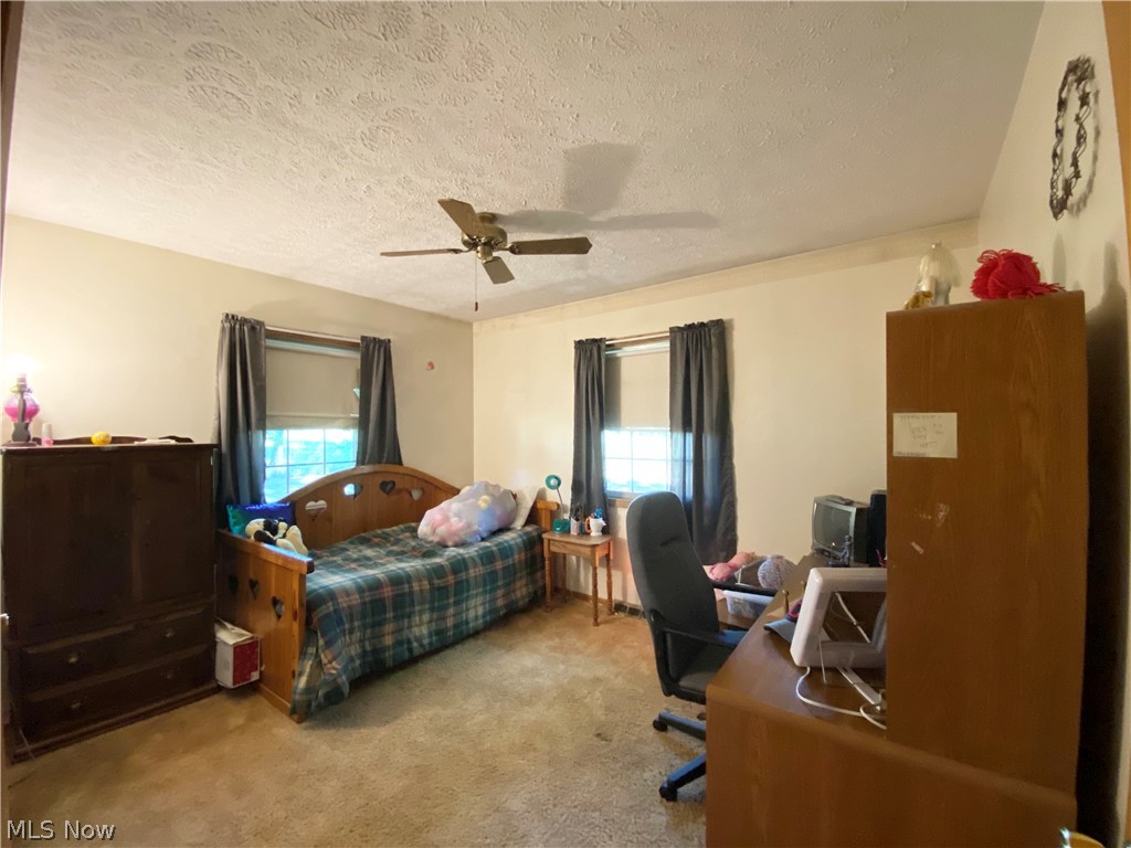 Crabtree - Residential