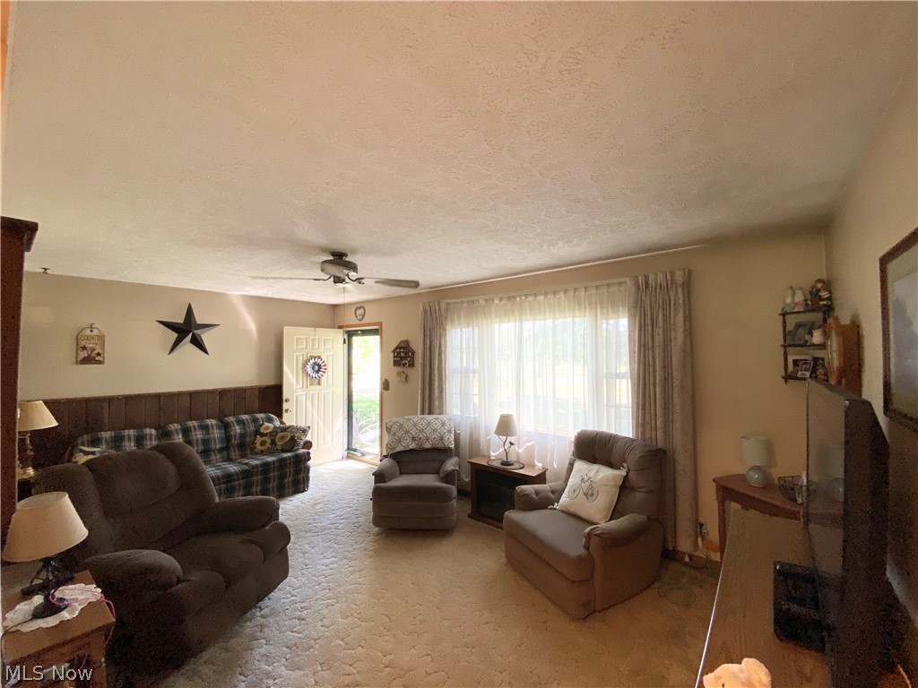 Crabtree - Residential