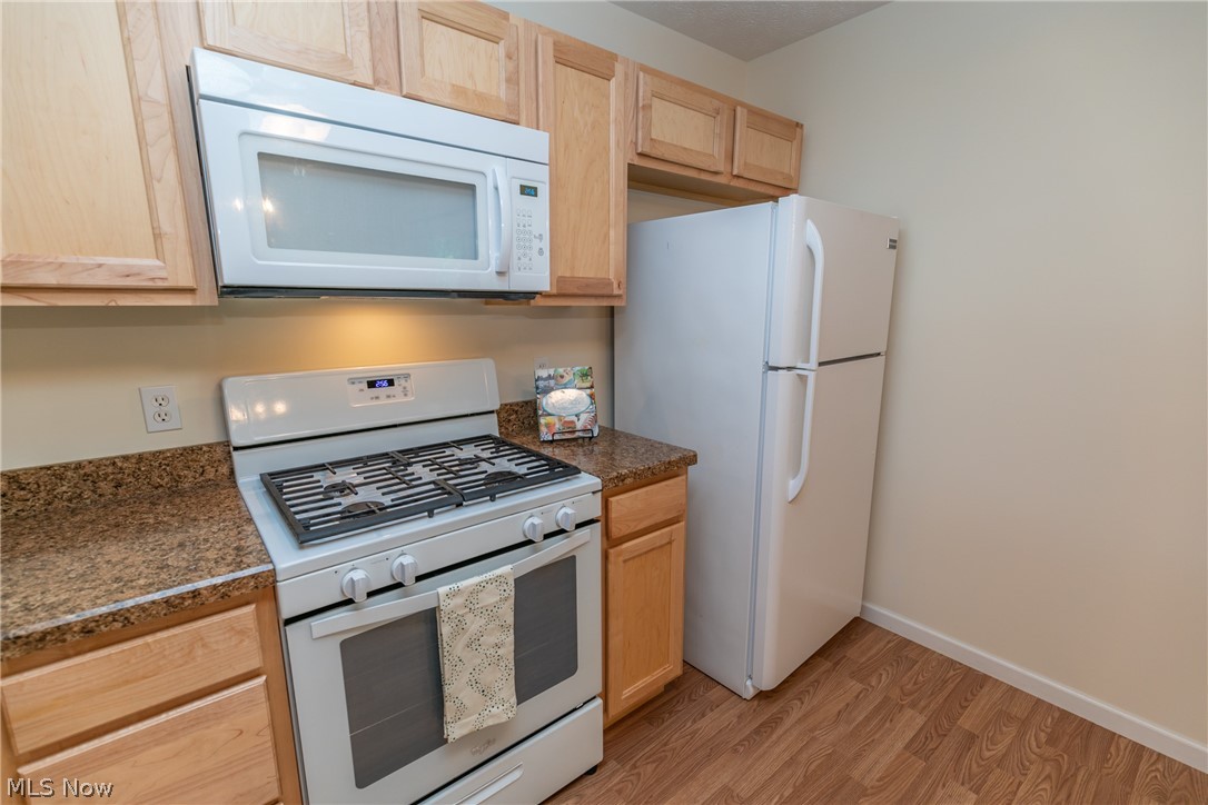 Woodland Estates Sub - Residential