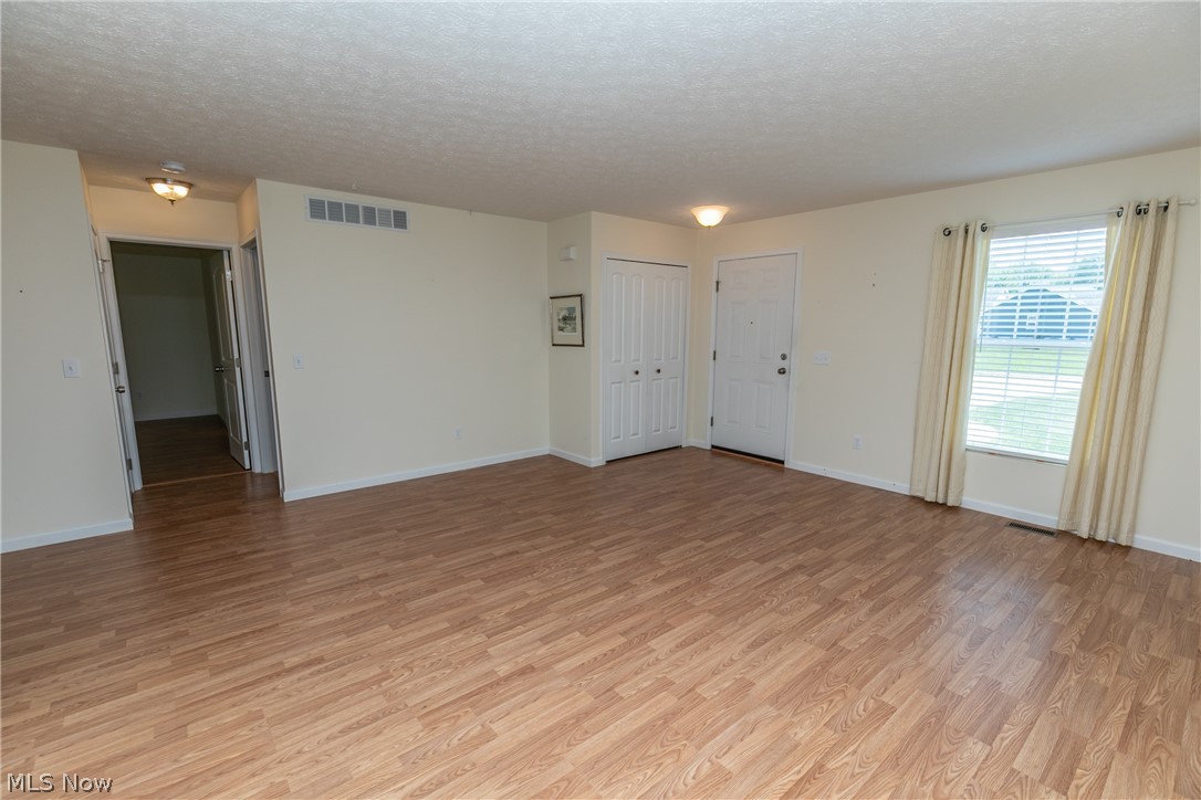 Woodland Estates Sub - Residential